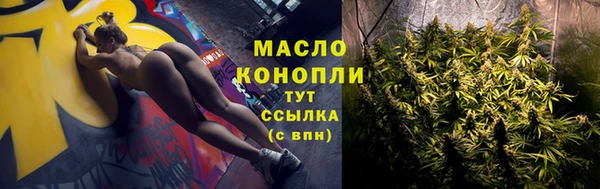 тгк Алзамай